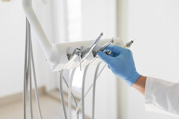 24/7 Emergency Dental Veneers experts in Olympia Fields, IL