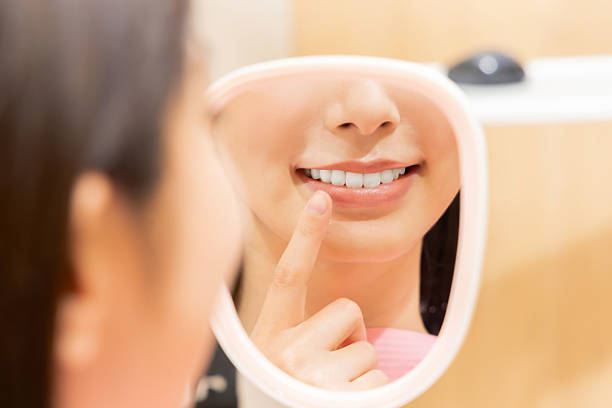 Affordable Dental Veneers solutions in Olympia Fields, IL